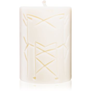 Smells Like Spells Rune Candle Norns lumânare parfumată (luck/success) - imagine 2